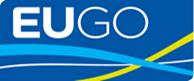 EUGO-Logo