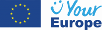 Your-Europe-Logo